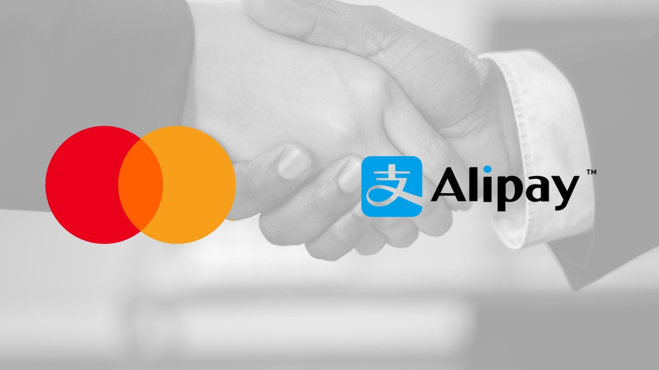 利便性が高い国際送金の実現で連携 | NCB Library 金融・決済の ”なぜ?!” が見える