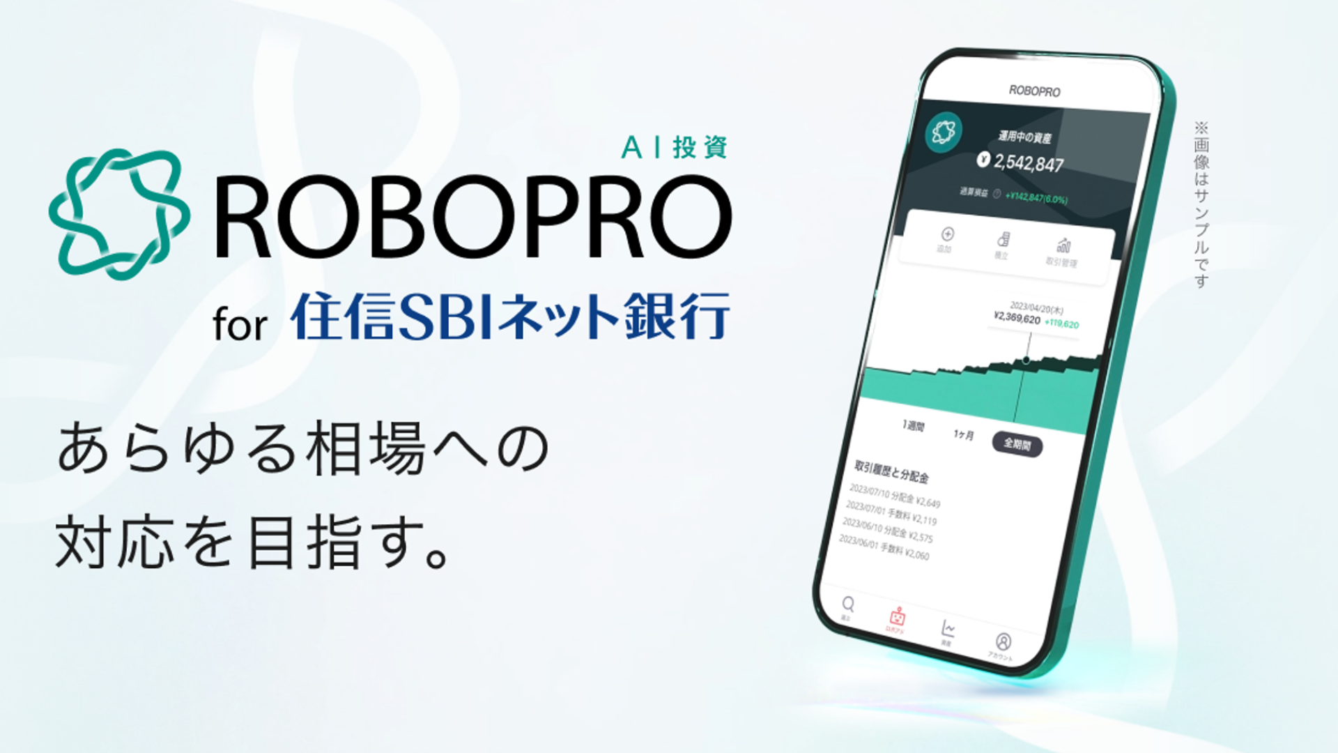 不動産会社向けBaaSの提供、住宅ローン特典が充実 | NCB Library 金融・決済の ”なぜ?!” が見える