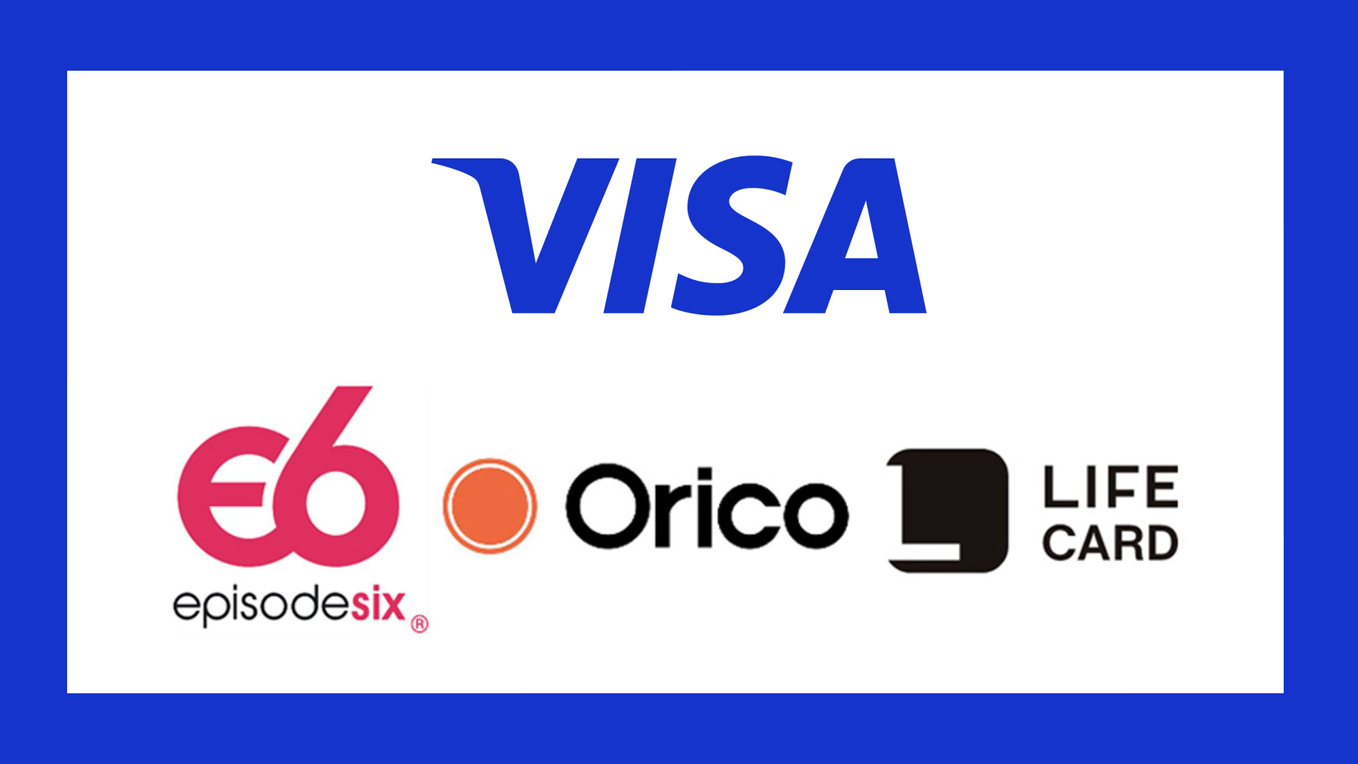 BNPL提供支援プログラムに3社参画 | NCB Library 金融・決済の ”なぜ?!” が見える