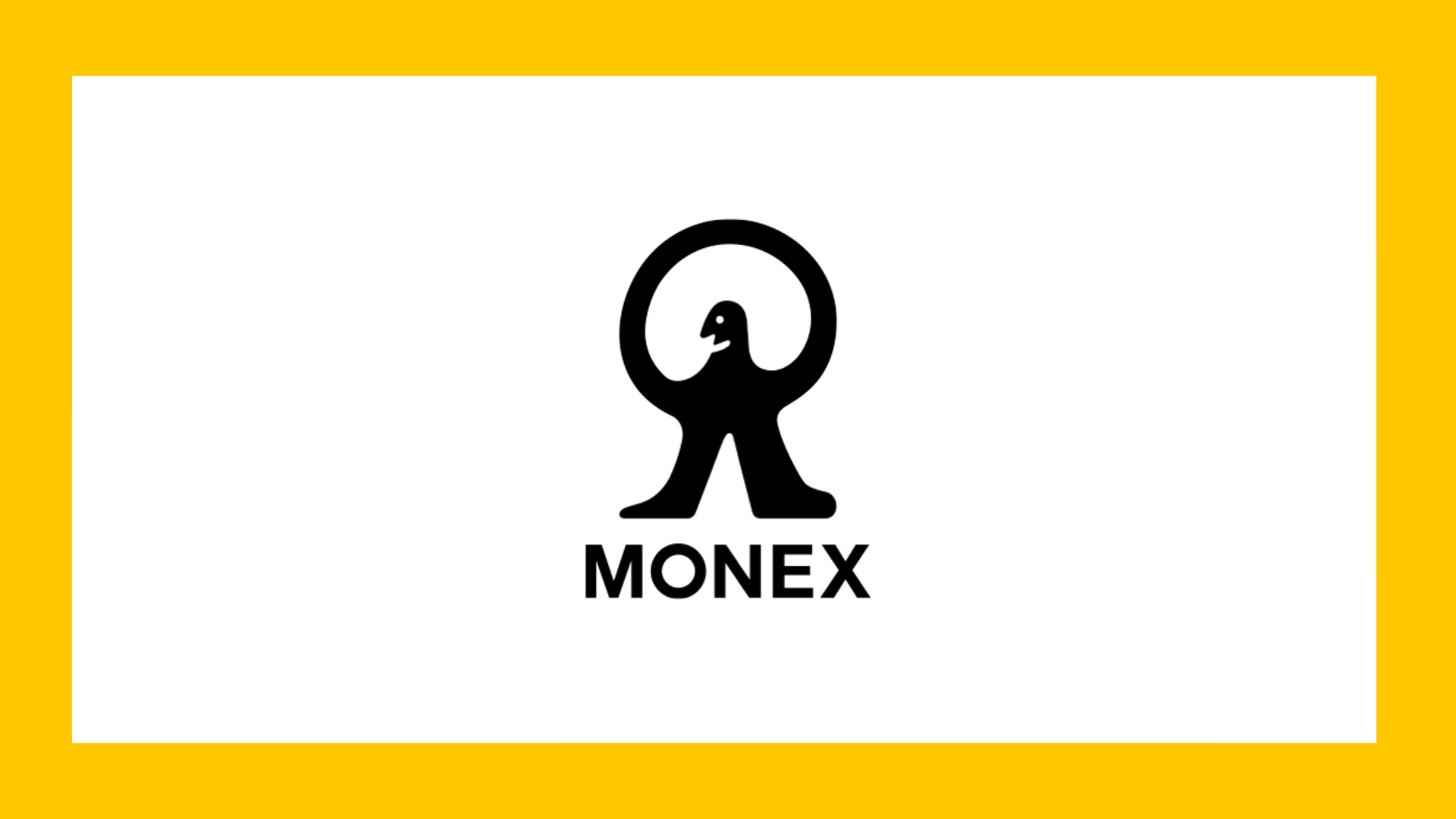 イーロン・マスクの新AIスタートアップに投資するチャンス | NCB Library 金融・決済の ”なぜ?!” が見える