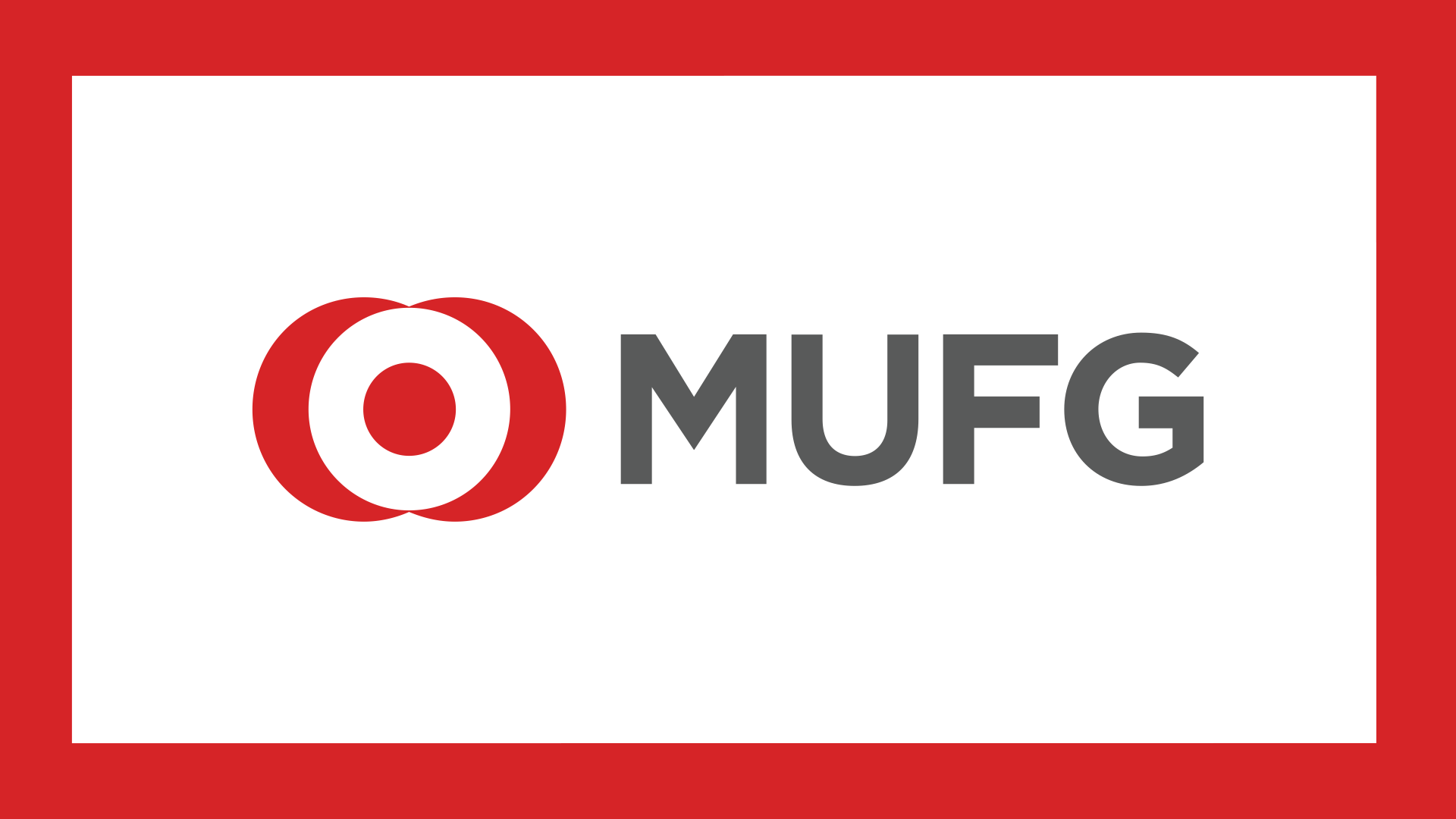 円預金金利・短期プライムレートの改定 | NCB Library 金融・決済の ”なぜ?!” が見える