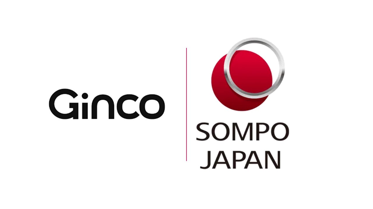 Web3社会の実現に向け新たな提携、 安全な価値体験を創出 | NCB Library 金融・決済の ”なぜ?!” が見える