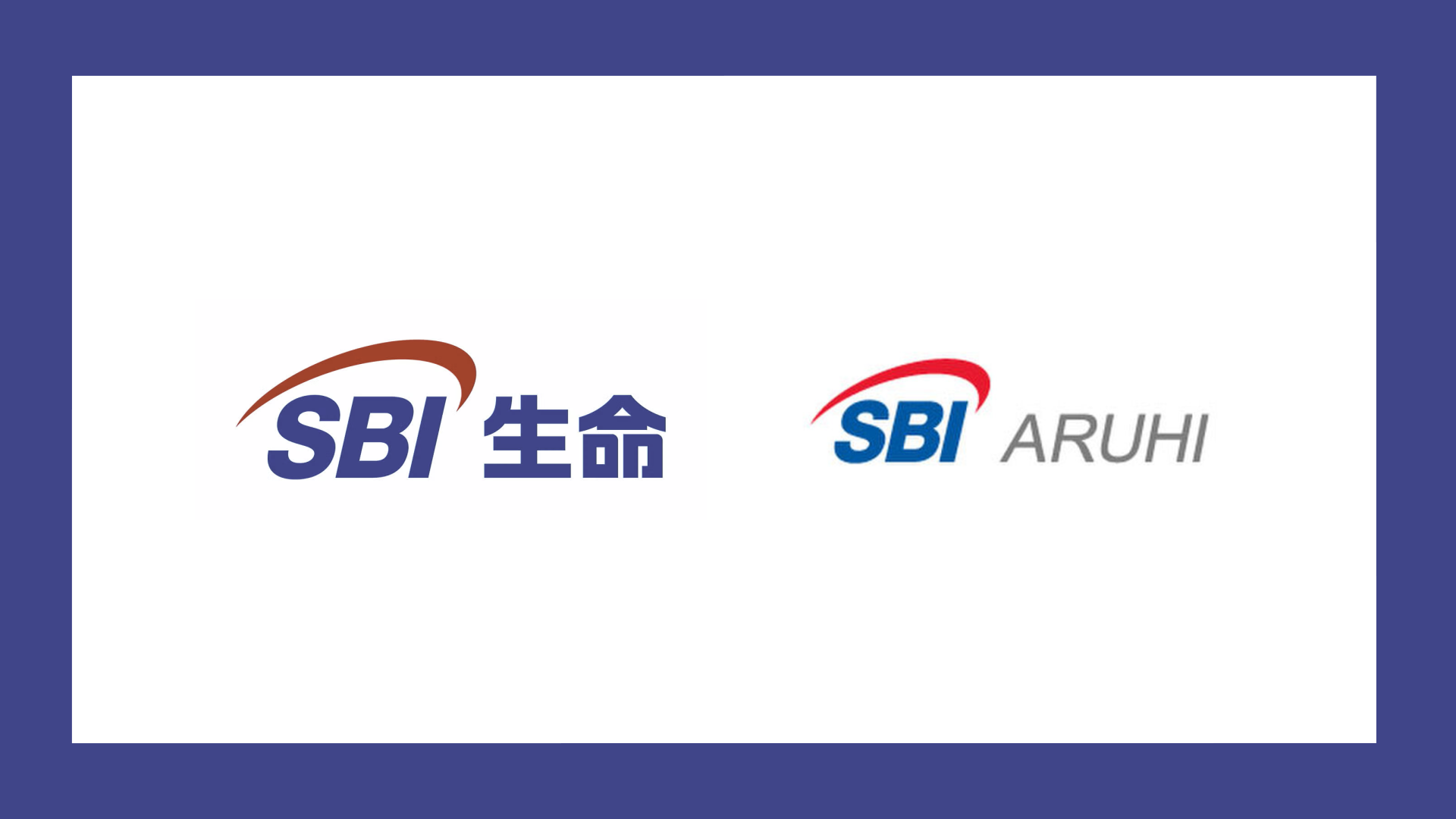 SBIグループの次なる一手、住宅ローン保証事業に参入 | NCB Library 金融・決済の ”なぜ?!” が見える