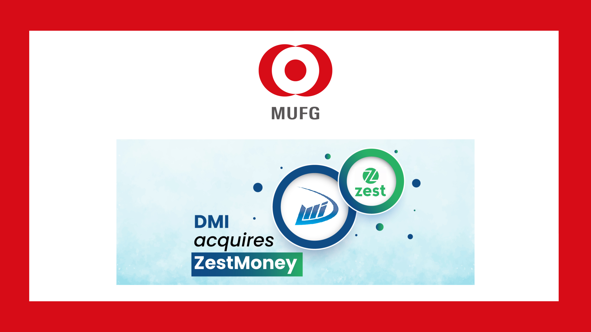 生活者目線の新組織『生活者インサイト・ラボ』を発足 | NCB Library 金融・決済の ”なぜ?!” が見える