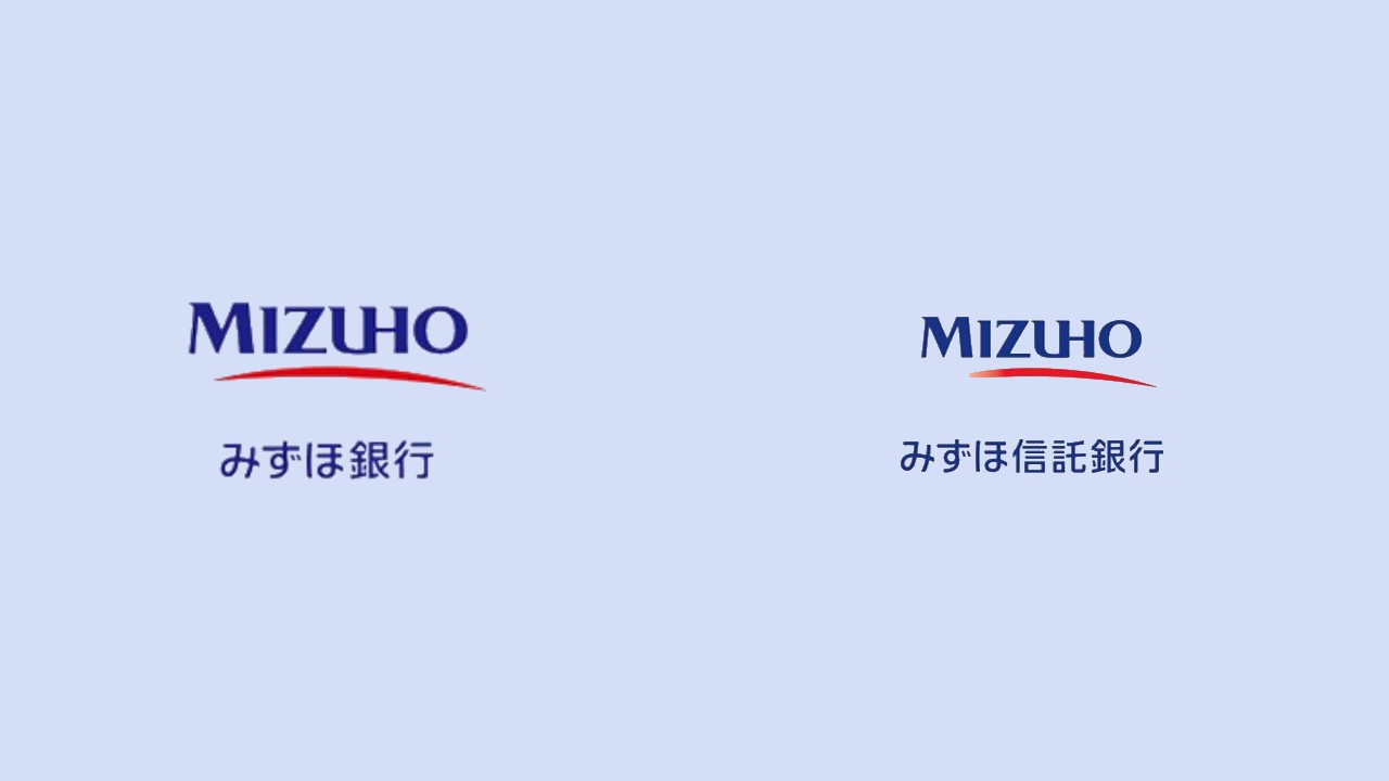 国内振込手数料の改定 | NCB Library 金融・決済の ”なぜ?!” が見える