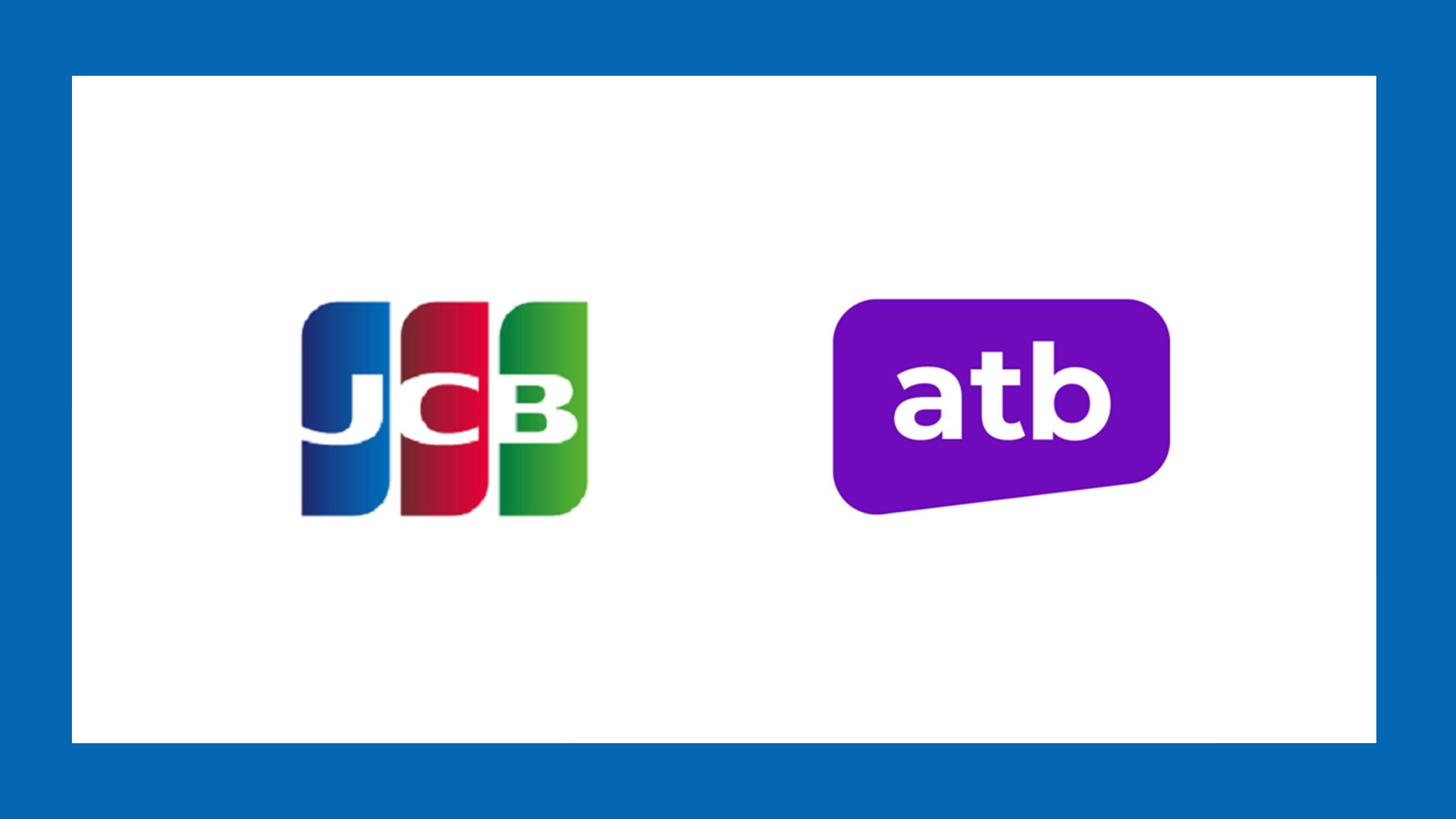 アゼルバイジャンの大手金融機関と提携 | NCB Library 金融・決済の ”なぜ?!” が見える