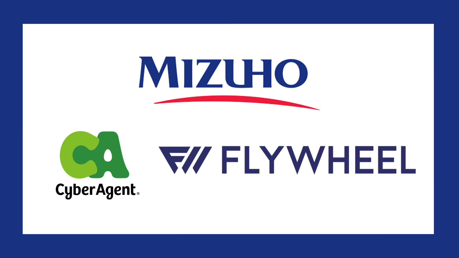 金融×広告が仕掛ける“信頼”マーケティング | NCB Library 金融・決済の ”なぜ?!” が見える