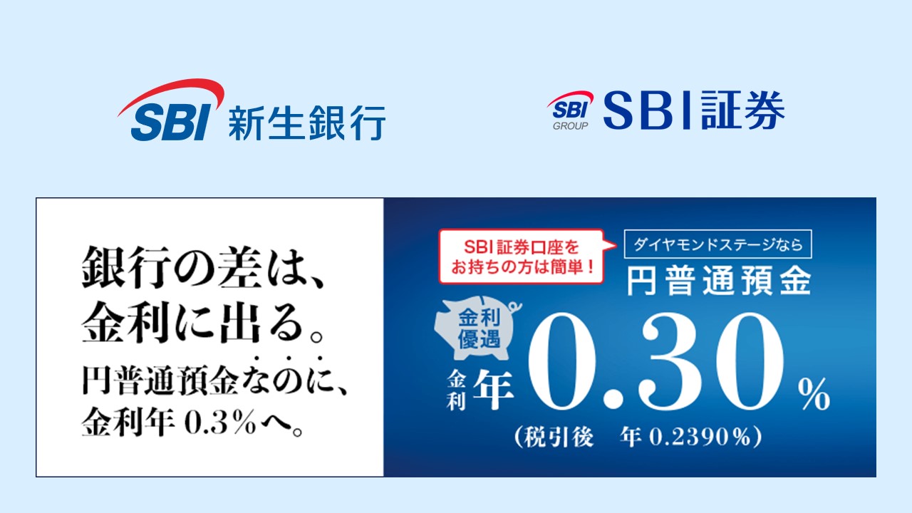 魅力的な金利で差別化、銀証連携の優遇プログラム | NCB Library 金融・決済の ”なぜ?!” が見える