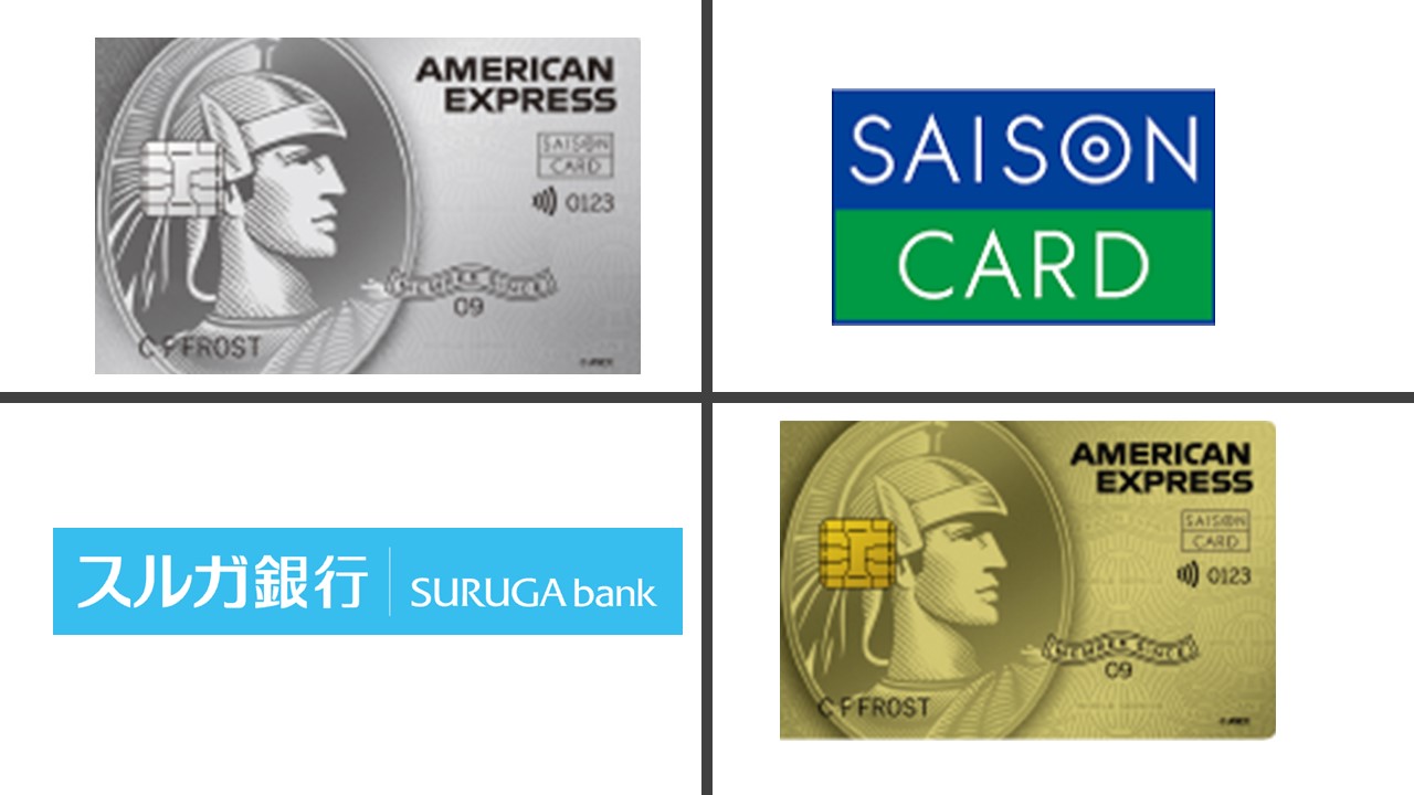 認証セキュリティの進化、秘密の質問からSMS認証へ | NCB Library 金融・決済の ”なぜ?!” が見える