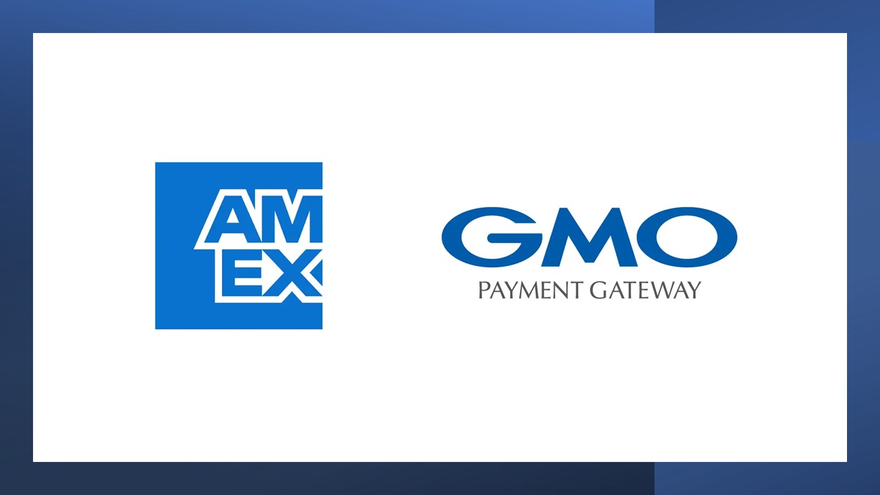 アプリ課金の新潮流、手数料5%の可能性 | NCB Library 金融・決済の ”なぜ?!” が見える