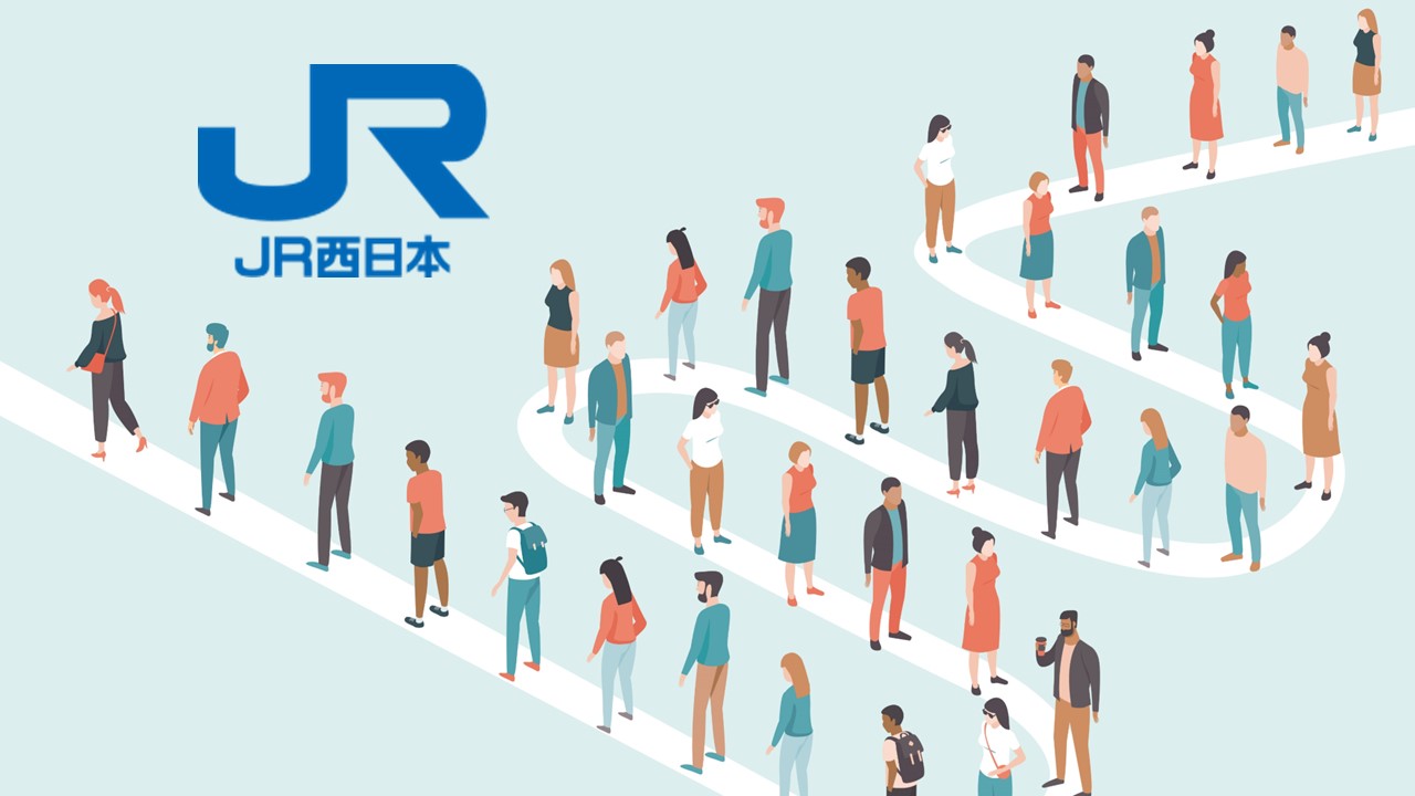 通学定期券の購入手続きが大幅に簡略化 | NCB Library 金融・決済の ”なぜ?!” が見える