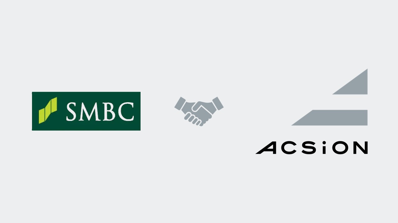 金融詐欺対策でメガと不正対策フィンテックが協力 | NCB Library 金融・決済の ”なぜ?!” が見える