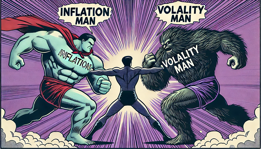 CorebridgeがQ3に発表したRILAに注目 | NCB Library 金融・決済の ”なぜ?!” が見える