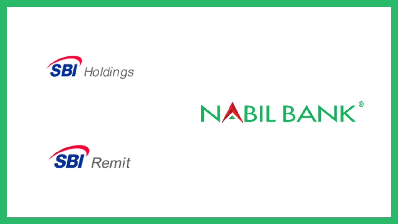 SBIレミット、累計国際送金取扱額2兆円突破の背景 | NCB Library 金融・決済の ”なぜ?!” が見える