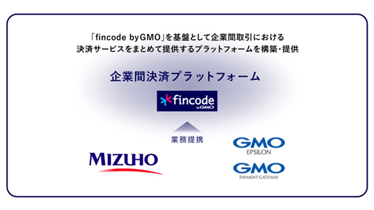 デジタル化時代の企業取引を変える決済基盤 | NCB Library 金融・決済の ”なぜ?!” が見える