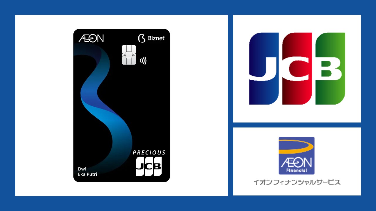 ベトナム市場の拡大戦略、イオンFSのつぎの一手 | NCB Library 金融・決済の ”なぜ?!” が見える