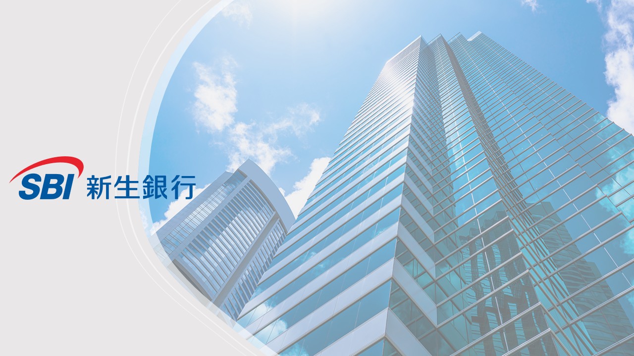 公的資金完済を目指す動きと再上場の準備 | NCB Library 金融・決済の ”なぜ?!” が見える