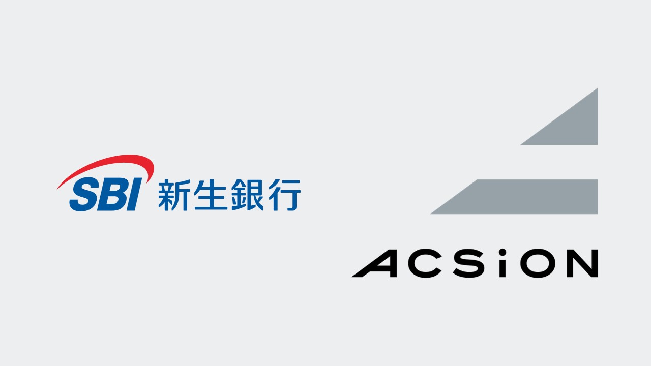 SBI新生銀行の不正対策、最新識別技術の導入で強化 | NCB Library 金融・決済の ”なぜ?!” が見える