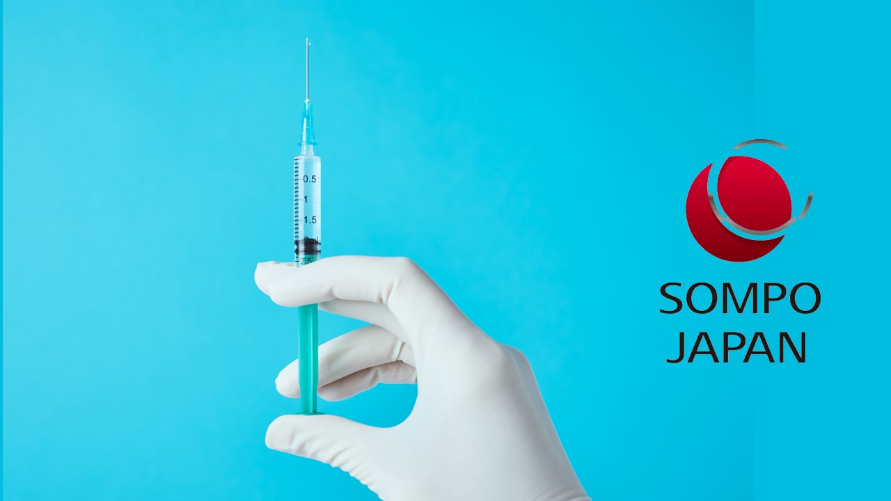 受験料返還保険が受験生の不安を軽減する理由 | NCB Library 金融・決済の ”なぜ?!” が見える