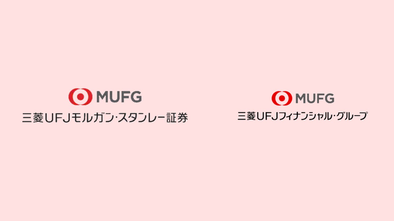 プライベート・クレジット市場に挑む新会社の狙い | NCB Library 金融・決済の ”なぜ?!” が見える
