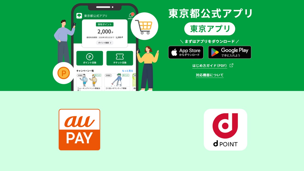 Lineコイン docomo 買えない 決済 (98) 사진