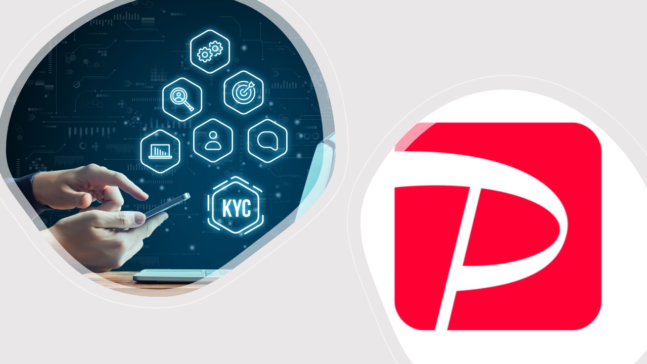 法改正で送金上限が変更、利用者が知るべきこと | NCB Library 金融・決済の ”なぜ?!” が見える