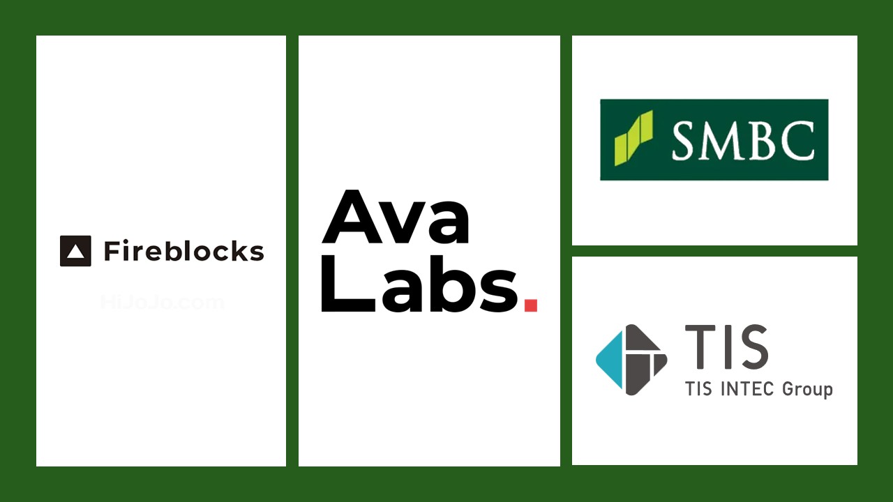 ステーブルコインの事業化を見据えた共同検討が始動 | NCB Library 金融・決済の ”なぜ?!” が見える