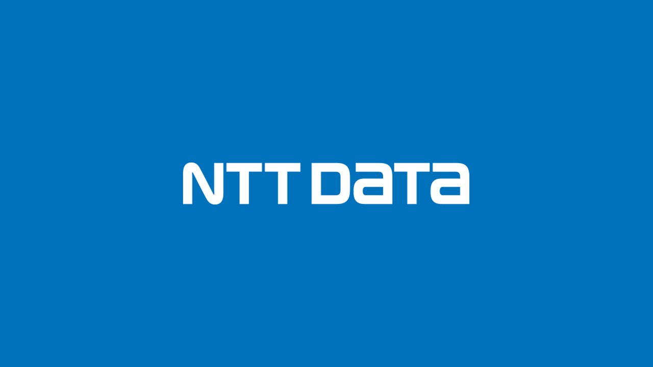 約2.4兆円の上場廃止、NTTが描く次の一手 | NCB Library 金融・決済の ”なぜ?!” が見える
