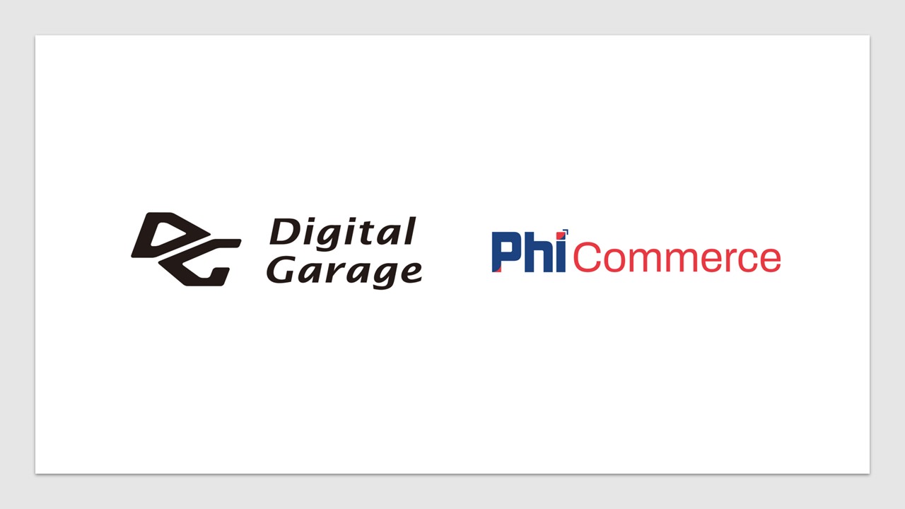 インド発の決済ソリューションが切り開く日本のキャッシュレス | NCB Library 金融・決済の ”なぜ?!” が見える