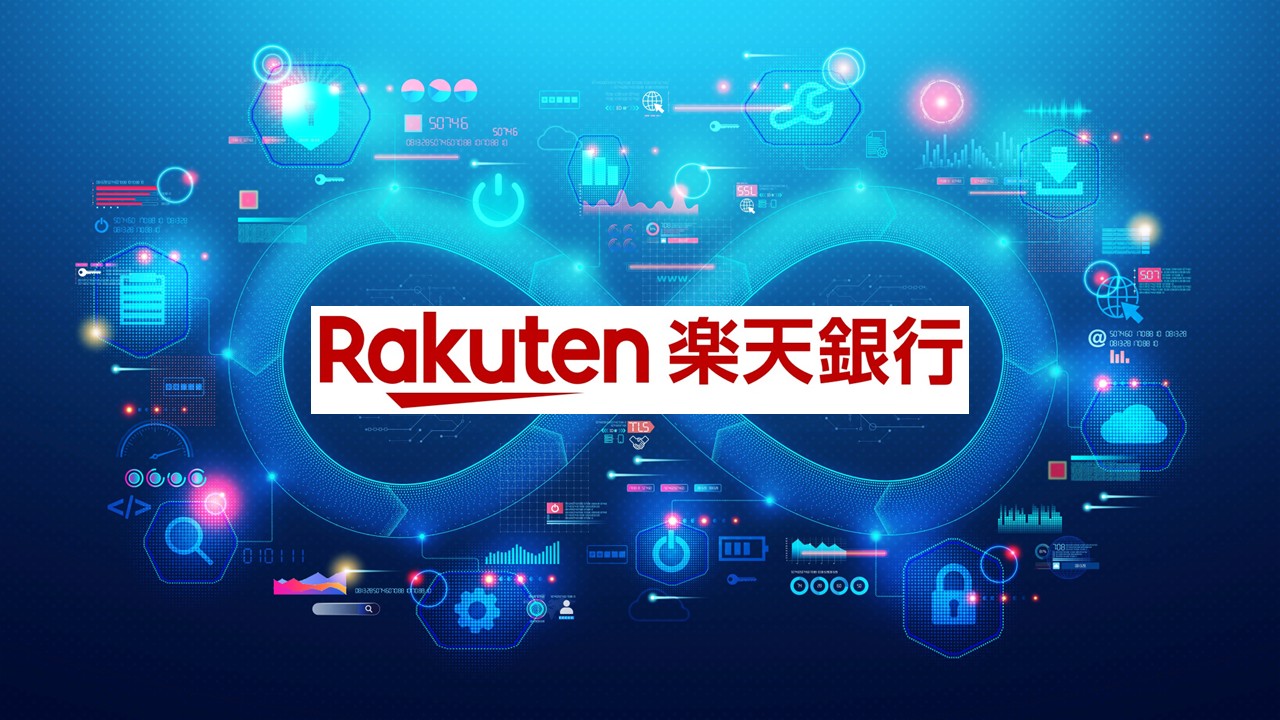 預金口座数1,700万突破が示す金融エコシステム | NCB Library 金融・決済の ”なぜ?!” が見える