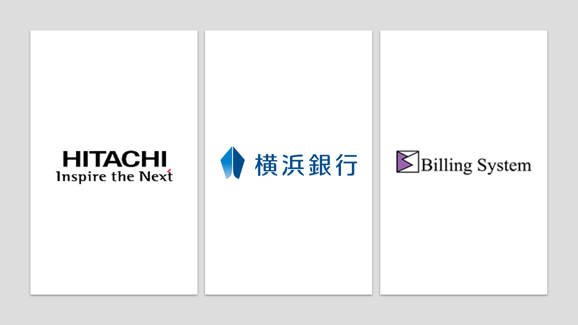 ATMから税金・公共料金をスマート決済 | NCB Library 金融・決済の ”なぜ?!” が見える