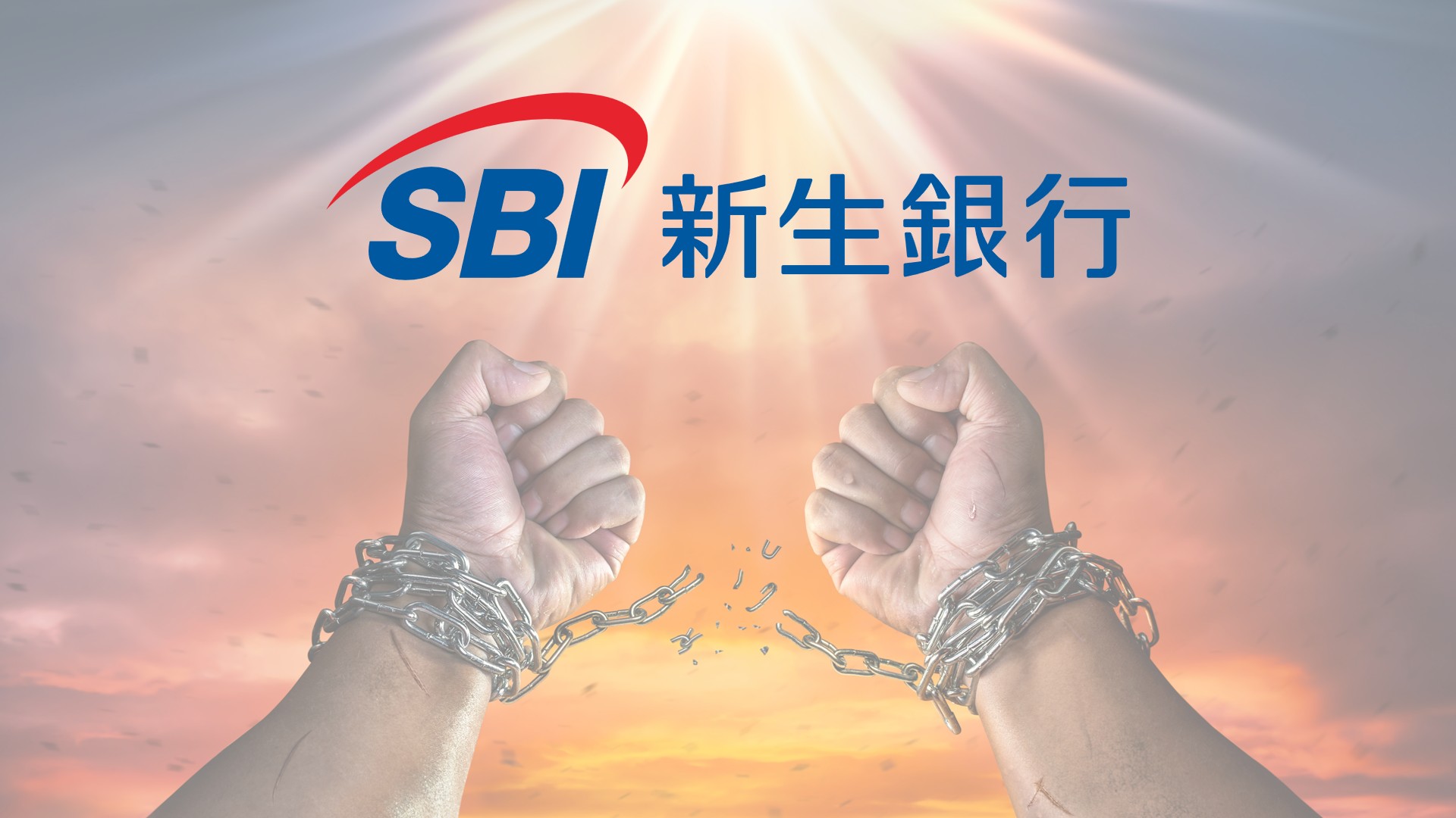 20年、2,300億円の完済が告げる銀行の次の柱 | NCB Library 金融・決済の ”なぜ?!” が見える