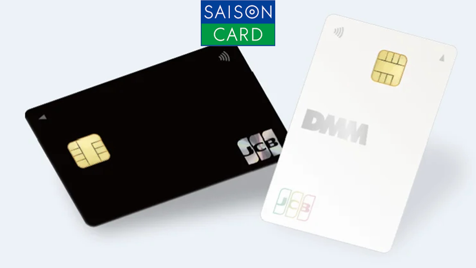 新しい映画鑑賞体験と金融サービスの接点 | NCB Library 金融・決済の ”なぜ?!” が見える