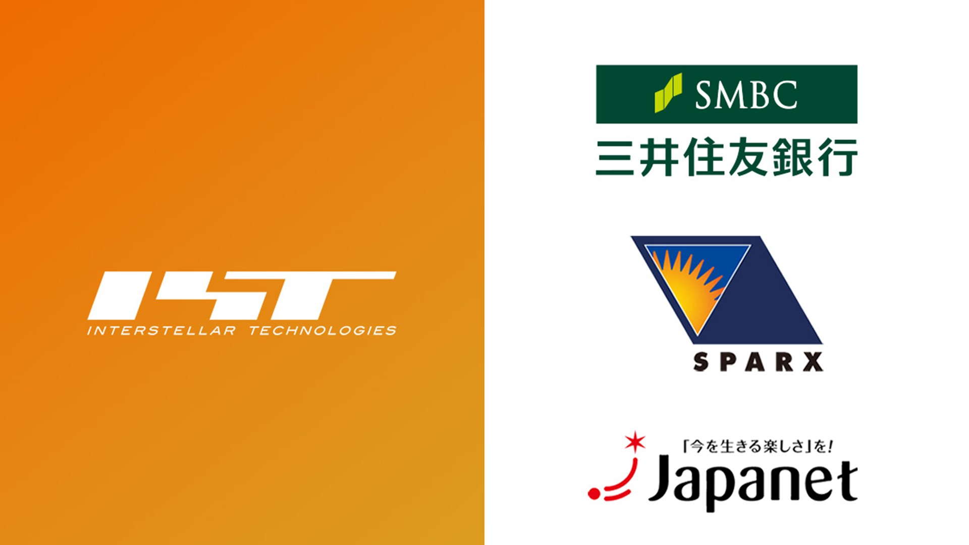 ビジネス・経済 investment banking 9784862760784.jpg?v=1666600567