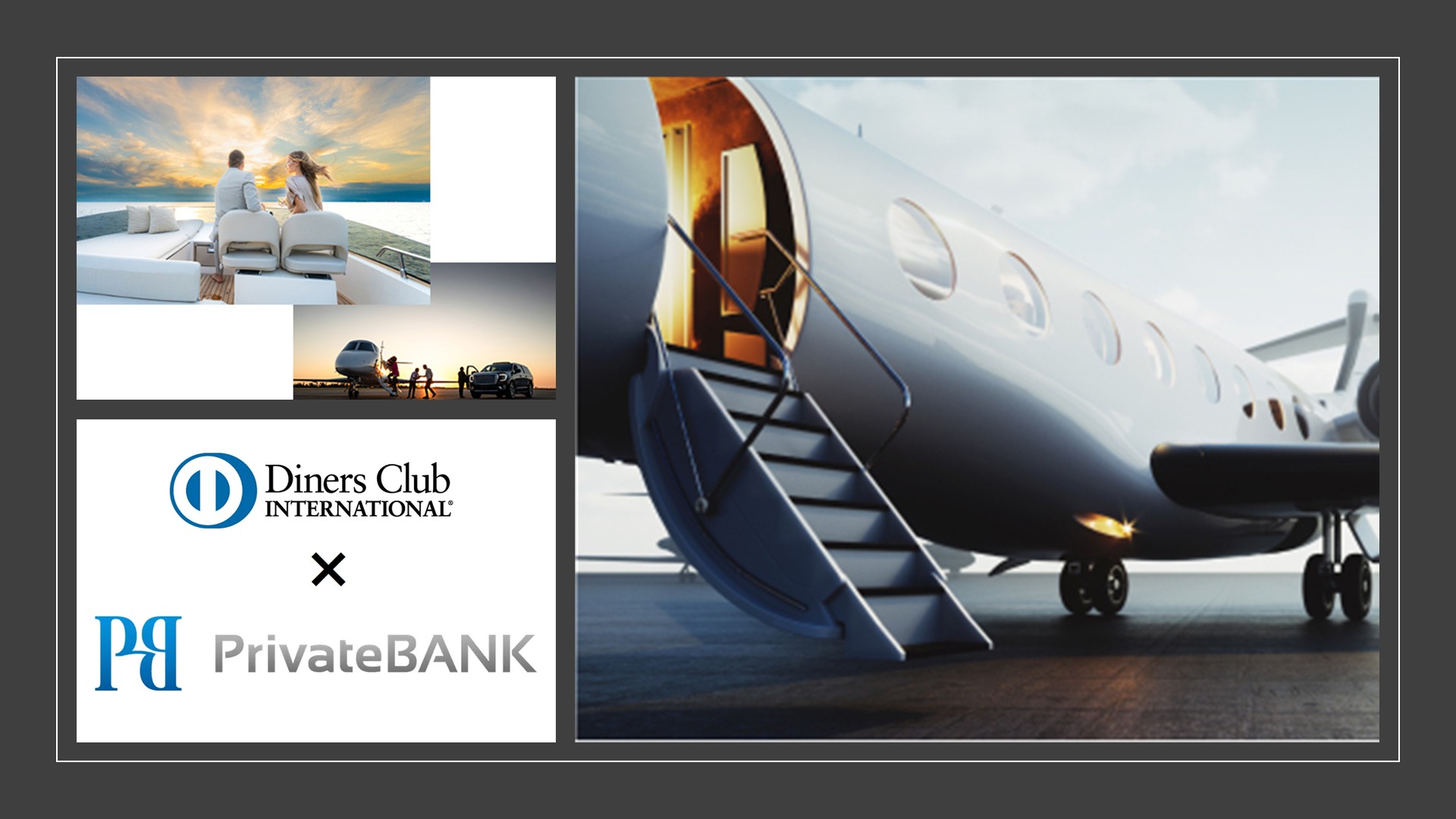 超富裕層向けサービス、人生の伴走者が担う次の価値 | NCB Library 金融・決済の ”なぜ?!” が見える