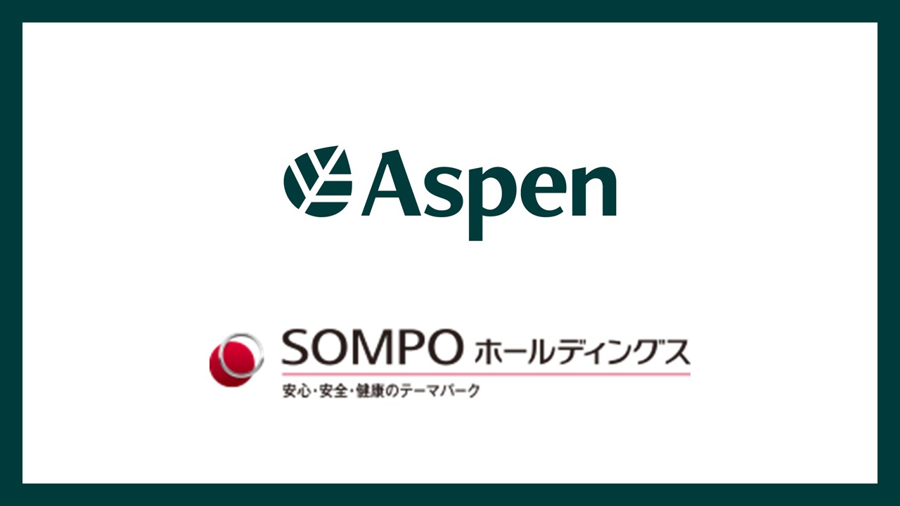 約5,200億円で米保険買収で収益基盤を強化 | NCB Library 金融・決済の ”なぜ?!” が見える