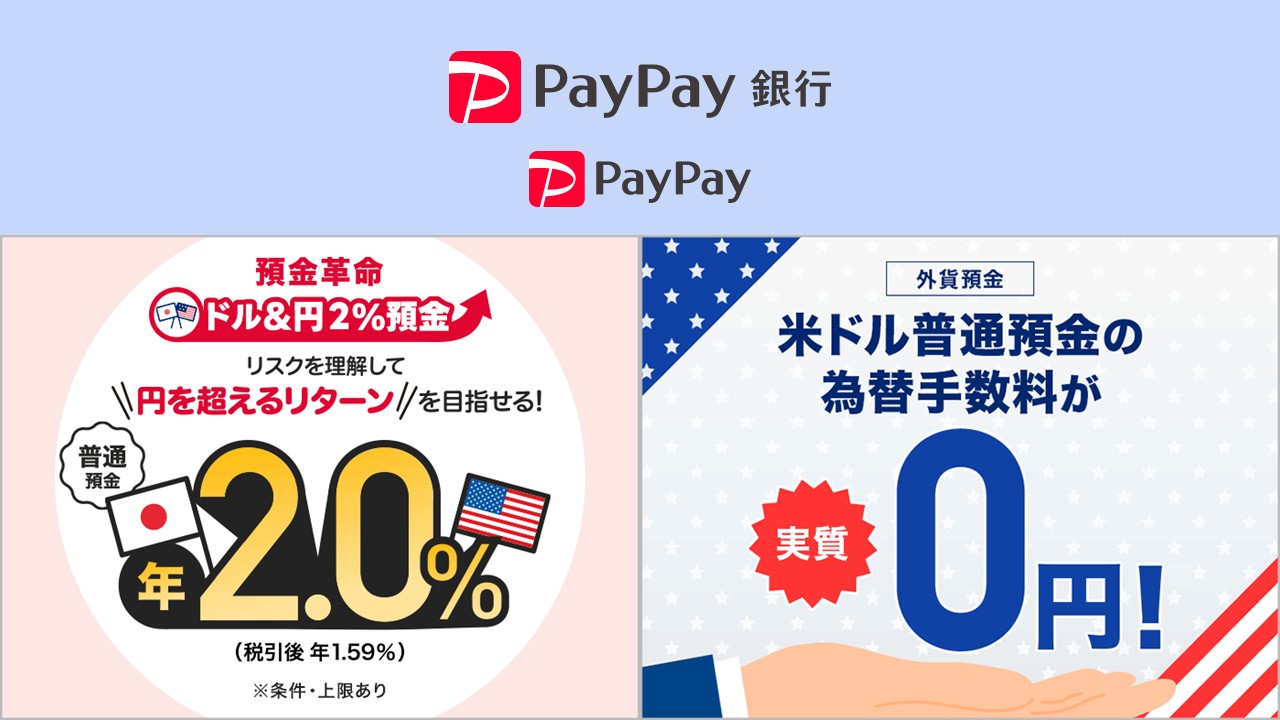 個人資産運用を変える金利革命の行方 | NCB Library 金融・決済の ”なぜ?!” が見える