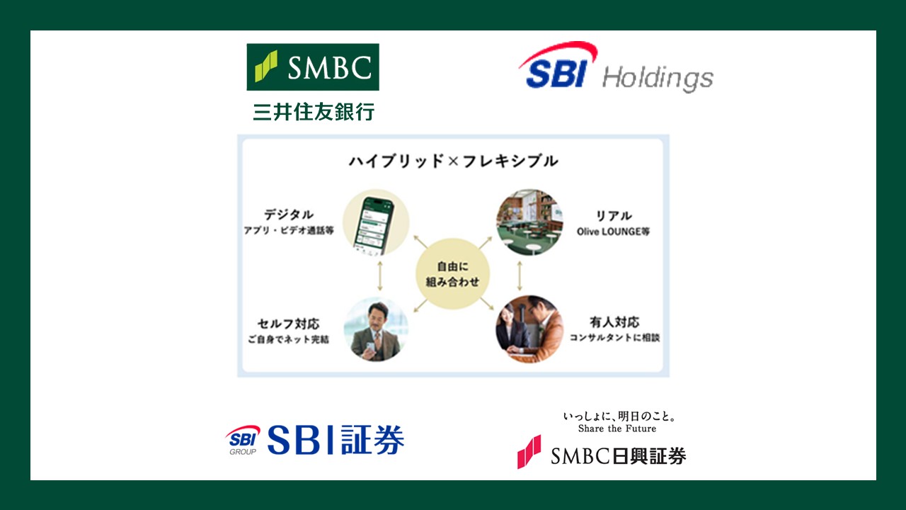 フレキシブルコンサルで挑む新会社設立構想 | NCB Library 金融・決済の ”なぜ?!” が見える