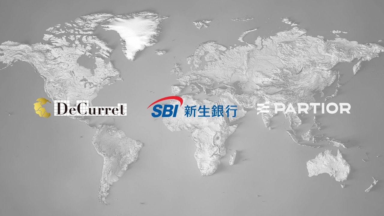 トークン化預金が拓く次世代クロスボーダー決済 | NCB Library 金融・決済の ”なぜ?!” が見える