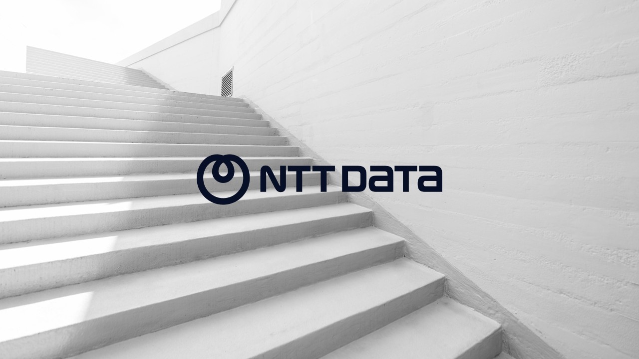 上場廃止の先にある勝ち筋 | NCB Library 金融・決済の ”なぜ?!” が見える