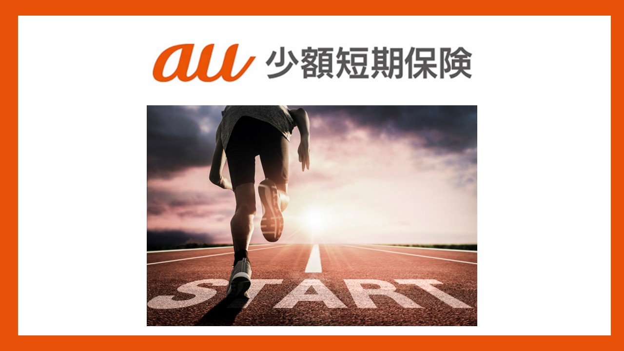 少短子会社化でスマホ起点の販路再設計 | NCB Library 金融・決済の ”なぜ?!” が見える