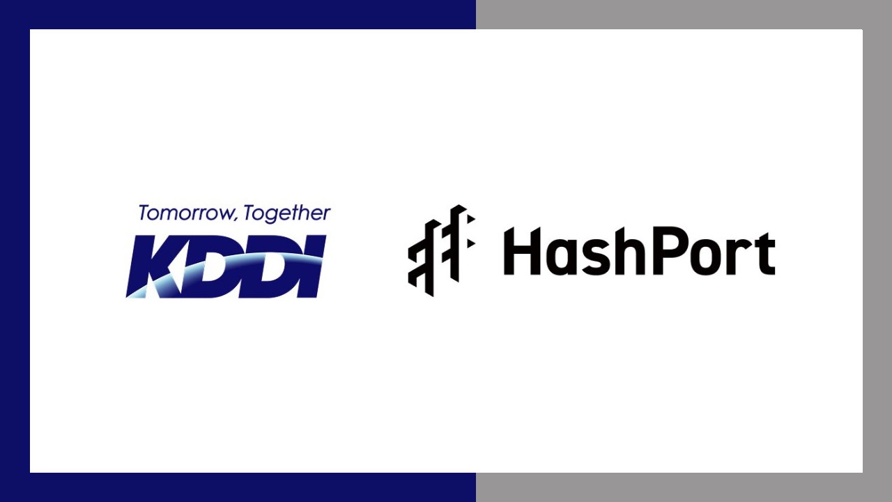 ポイント経済がWeb3に開く日 | NCB Library 金融・決済の ”なぜ?!” が見える