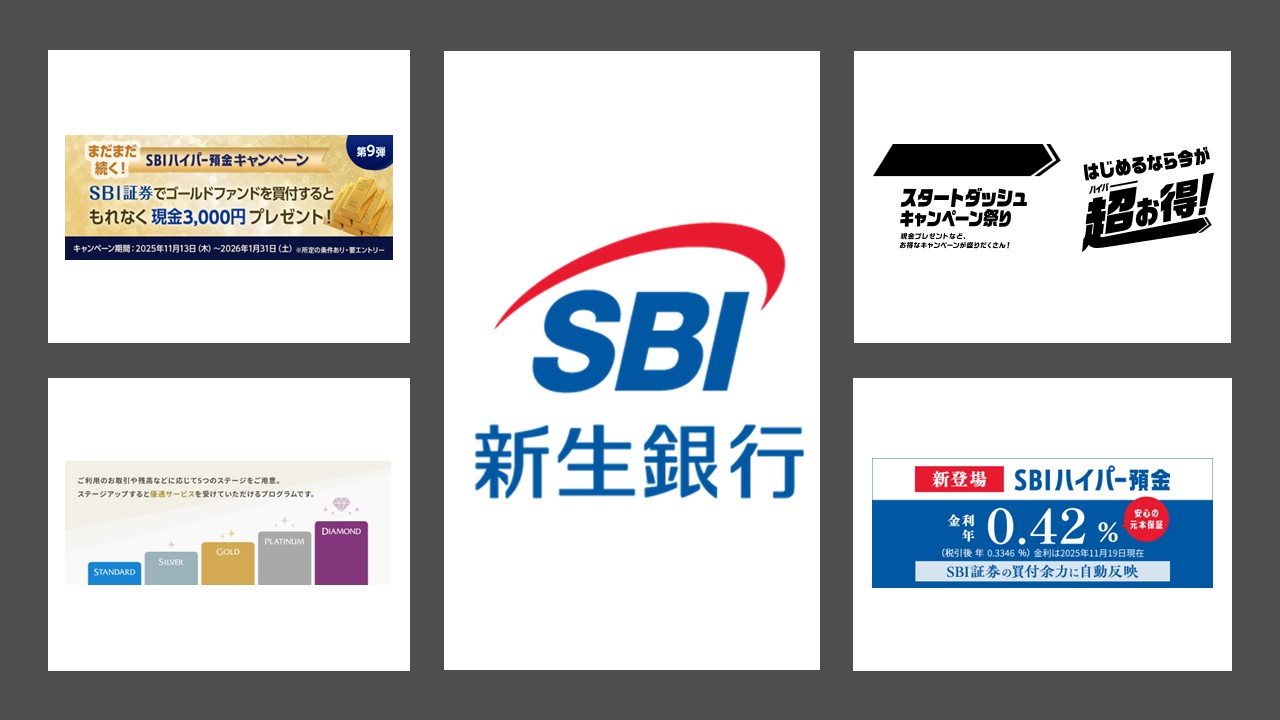 年0.42％が誘発した4,000億円の資金移動 | NCB Library 金融・決済の ”なぜ?!” が見える