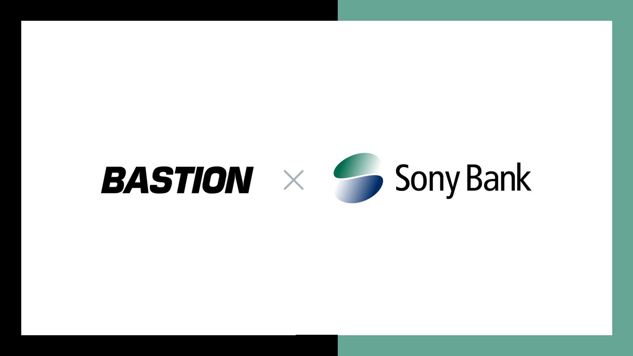 米国ステーブルコイン事業へ踏み出す銀行の戦略 | NCB Library 金融・決済の ”なぜ?!” が見える