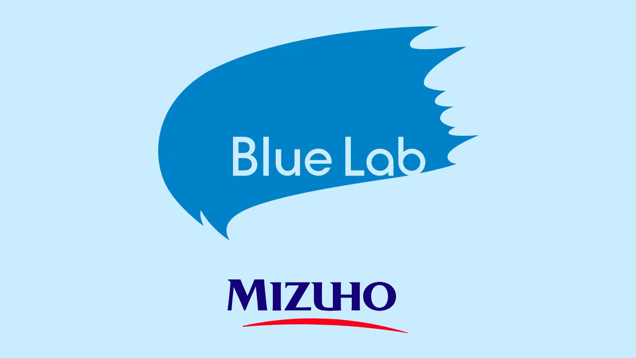 事業開発戦略を内部から外部連携型へ方向転換 | NCB Library 金融・決済の ”なぜ?!” が見える