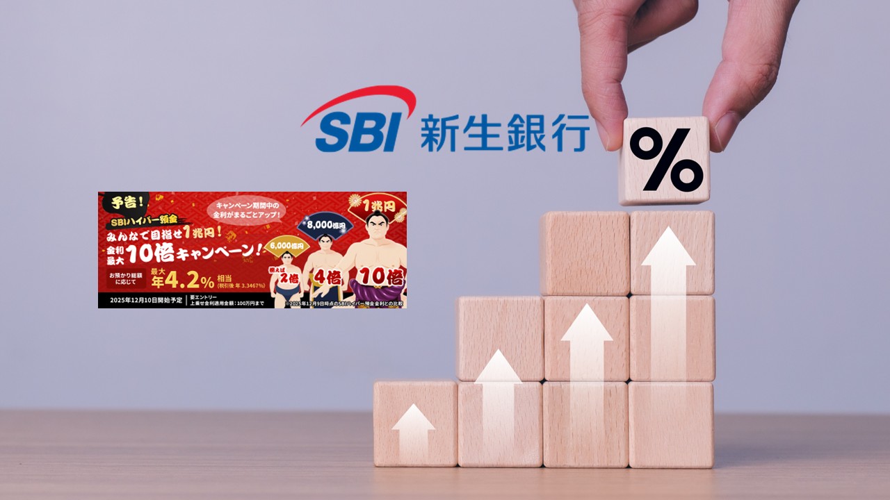 預金規模連動で進む高金利争奪戦 | NCB Library 金融・決済の ”なぜ?!” が見える