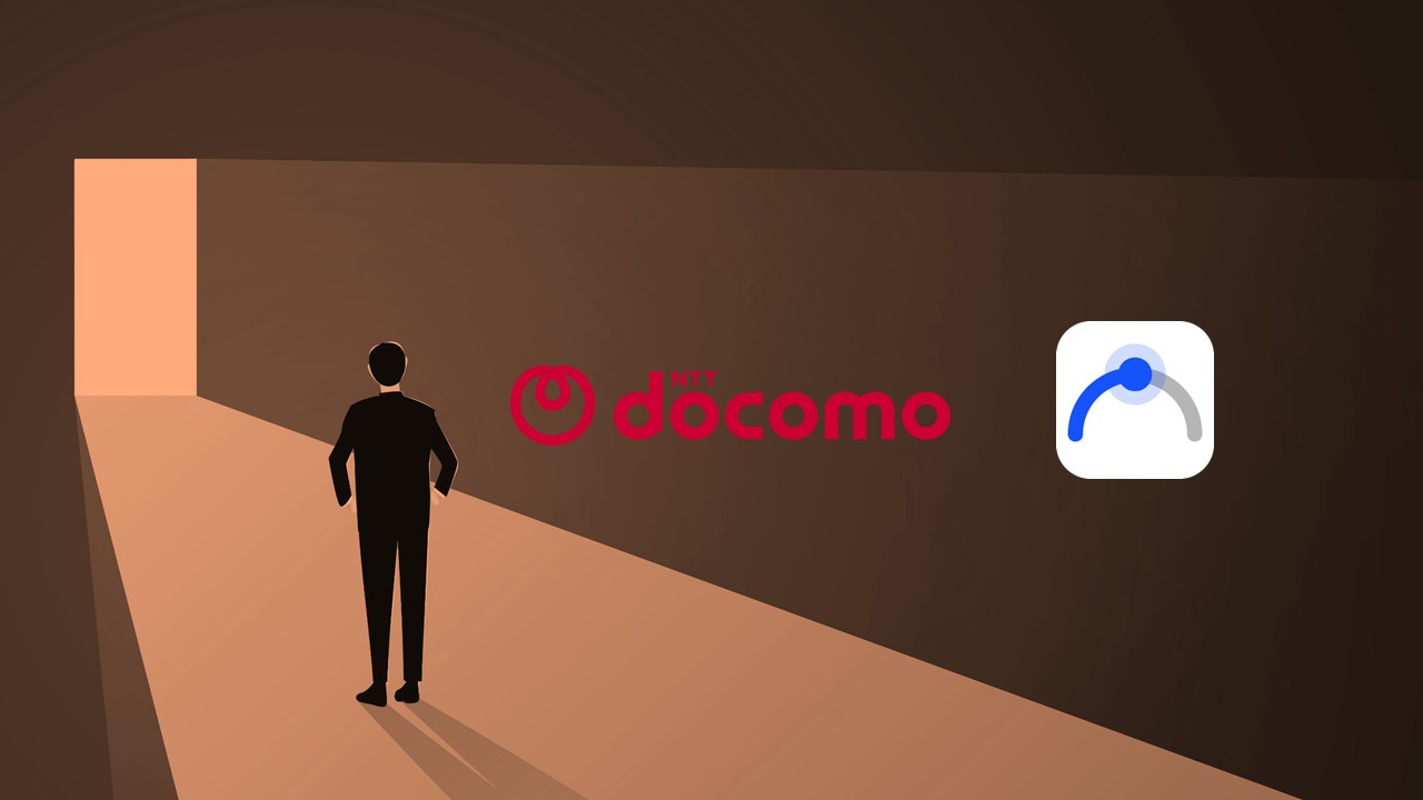 通信キャリア融資基盤の撤退が示す現実 | NCB Library 金融・決済の ”なぜ?!” が見える