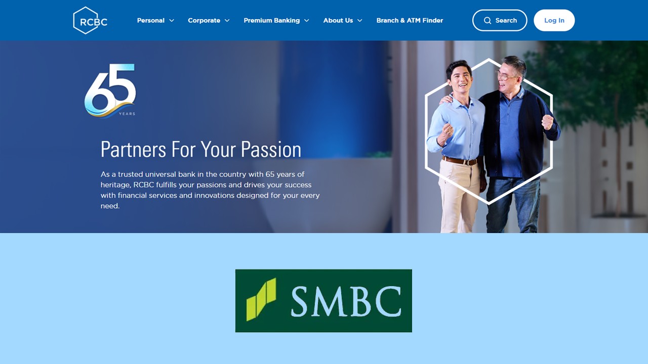 東南アジア成長市場で進む邦銀の持分深化戦略 | NCB Library 金融・決済の ”なぜ?!” が見える