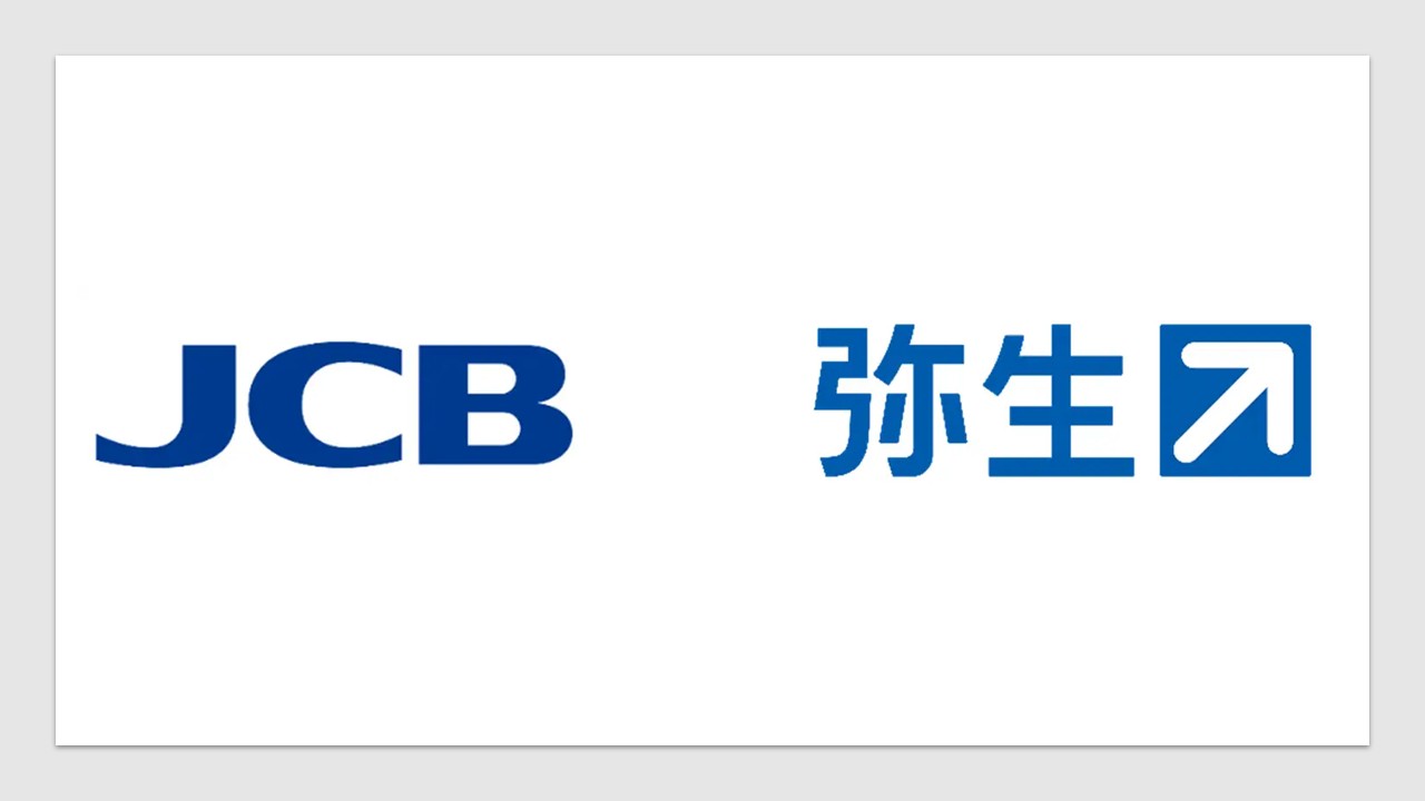 中小法人の経理自動化を進めるAPI連携 | NCB Library 金融・決済の ”なぜ?!” が見える