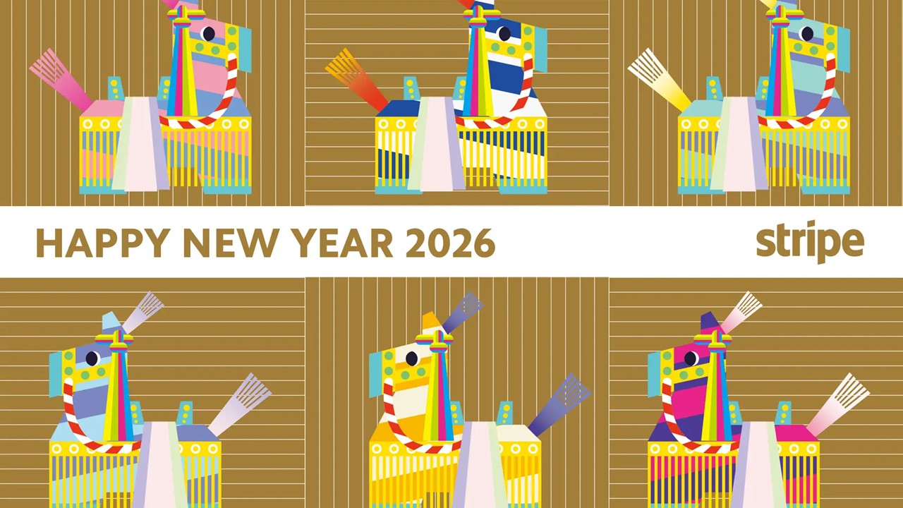 エージェンティックコマースが変える資金移動の前提 | NCB Library 金融・決済の ”なぜ?!” が見える